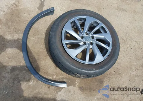 2016 Nissan Rogue Sl from USA, damaged, VIN 5N1AT2MV0GC810410